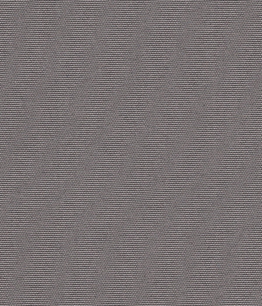 STOPUV_LIGHT TOILE BANDE UV, Rouleau de 25m