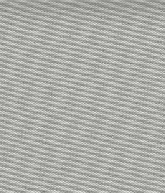 STOPUV_LIGHT TOILE BANDE UV, Rouleau de 25m