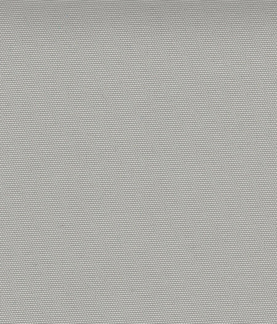 STOPUV_LIGHT TOILE BANDE UV, Rouleau de 25m STOPUV_LIGHT TOILE BANDE UV, Rouleau de 25m