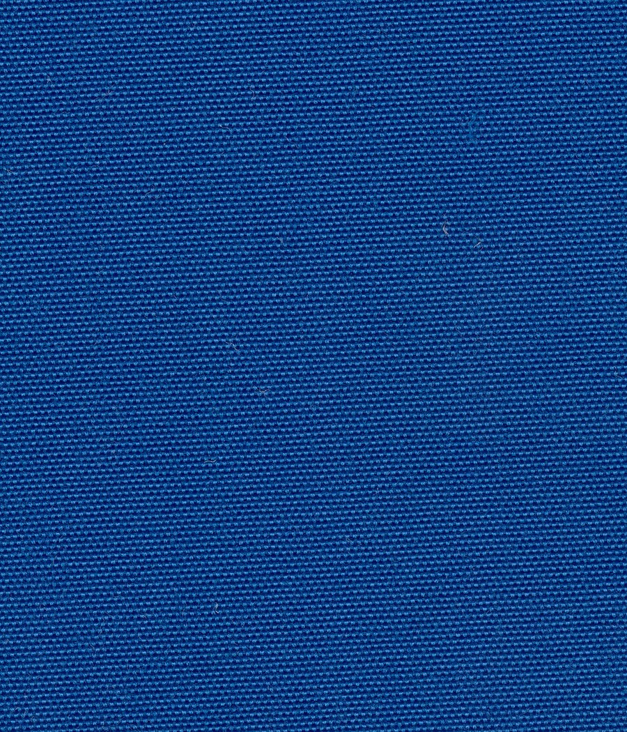 STOPUV_LIGHT TOILE BANDE UV, Rouleau de 25m STOPUV_LIGHT TOILE BANDE UV, Rouleau de 25m