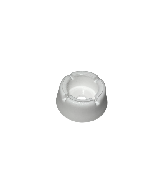 PRESS CLIP BASE POUR PONT BLANC - LIGHT DUTY