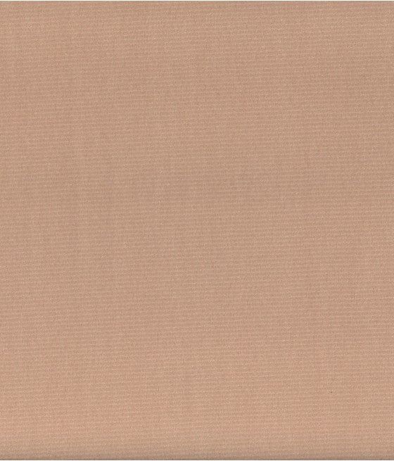 FOAM BACK § LISSE § BEIGE Laize 150 cm