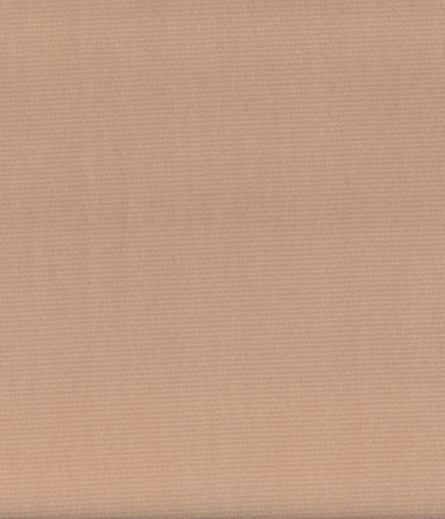 FOAM BACK § LISSE § BEIGE Laize 150 cm