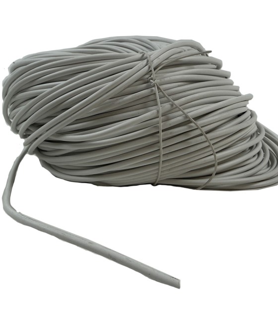 JONC PP PVC SOUPLE 3MM  rl 100 ml