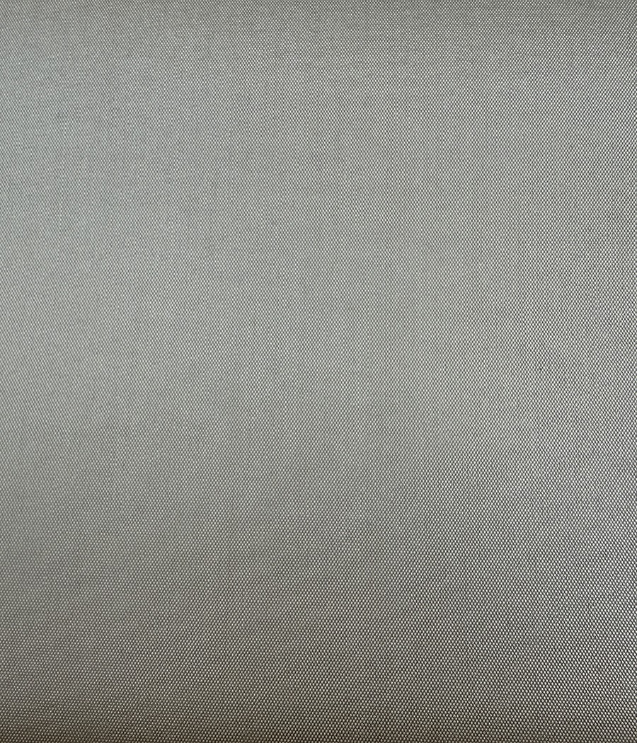 NEW STOP UV ADHESIVE LAIZE 150CM GRIS PERLE