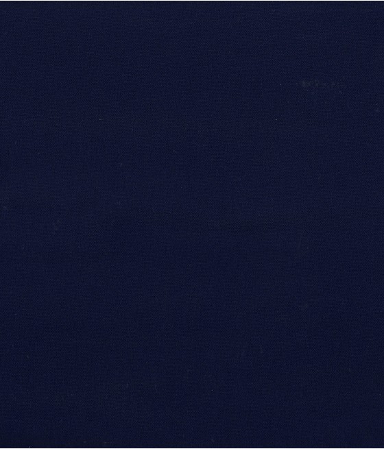 NEW STOP UV Marine Blue, tissu acrylique pour Bande UV, L160cm épuise
