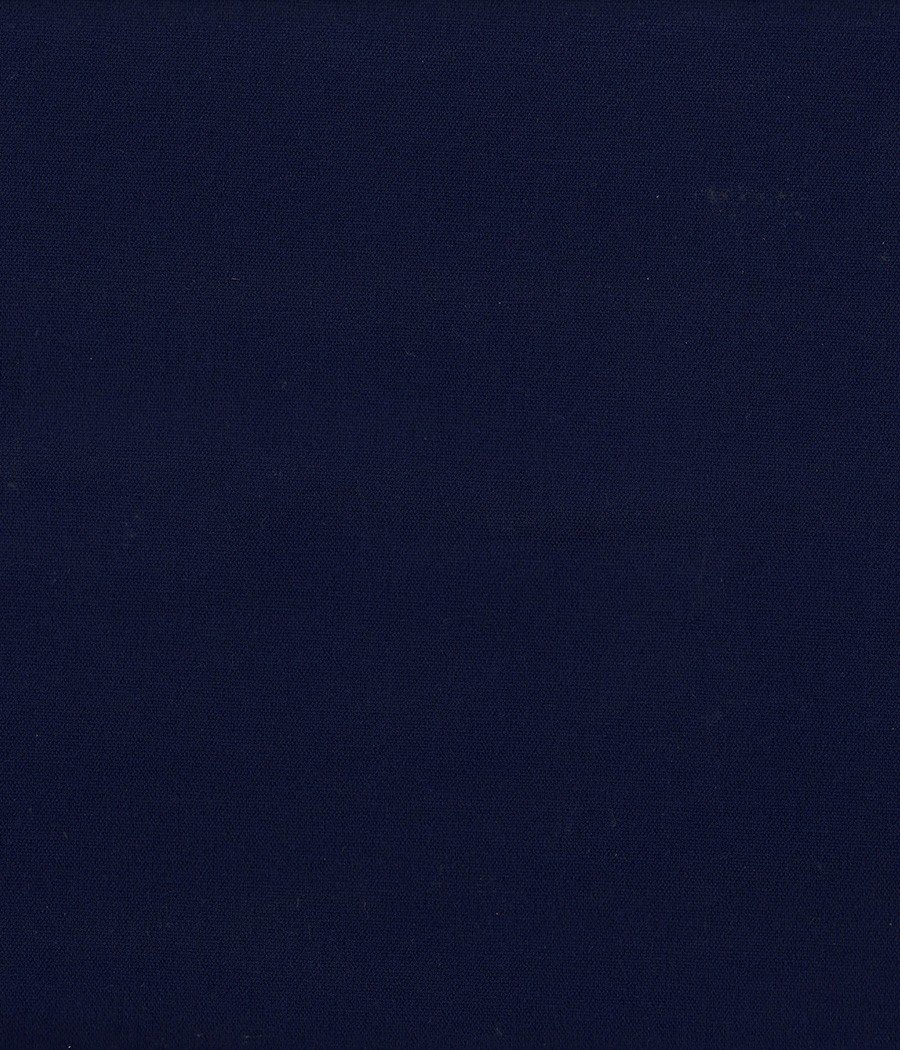 NEW STOP UV Marine Blue, tissu acrylique pour Bande UV, L160cm épuise