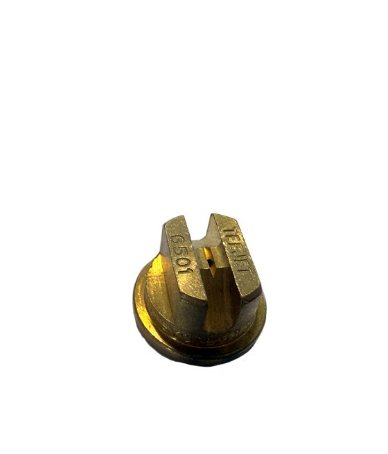 BUSE 8/20CM UNIVERSEL