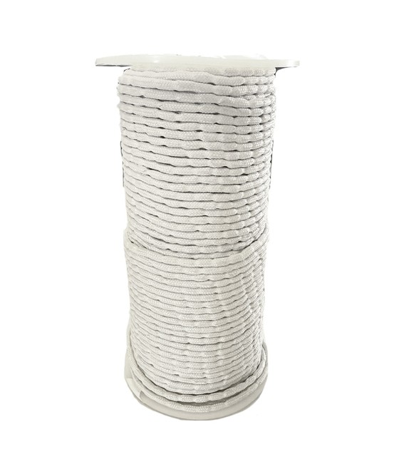 PLOMB LESTEUR GAINE 50 Gr/m 50 ML
