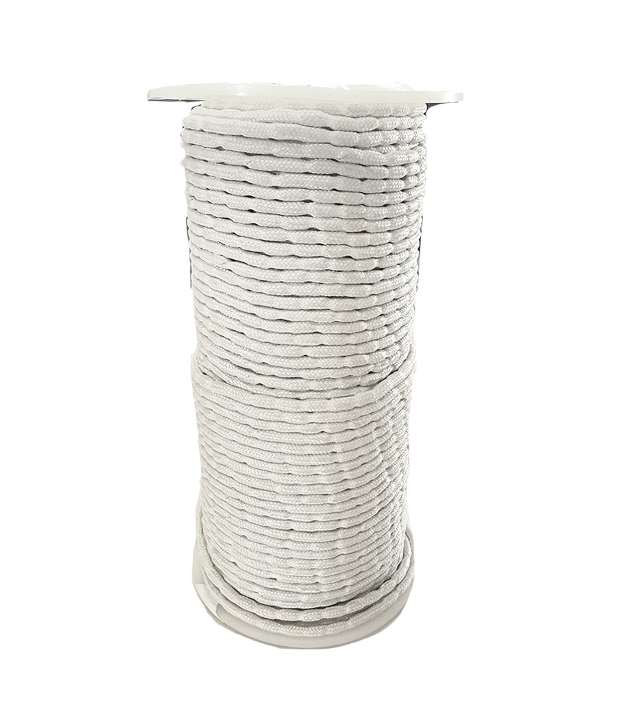 PLOMB LESTEUR GAINE 50 Gr/m 50 ML