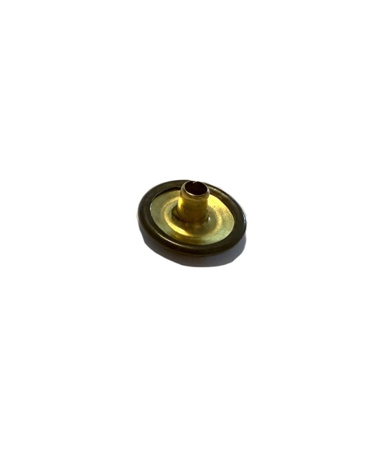 DOT TRW CHAPEAU NOIR 93 X2 10128 - 1B