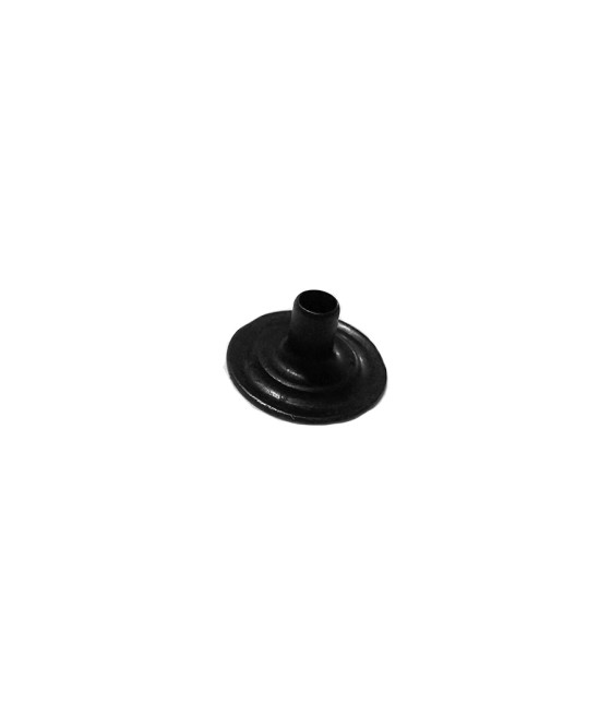 DOT TRW OEILLET A RIVET NOIR 93 BS 10412 - 1C jusqu'à épuisement