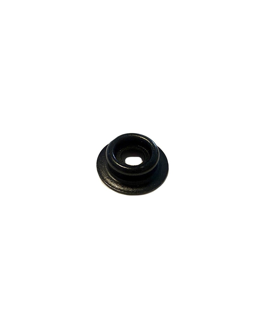 DOT TRW GOUJON NOIR 93 BS 10370 1C jusqu'à épuisement