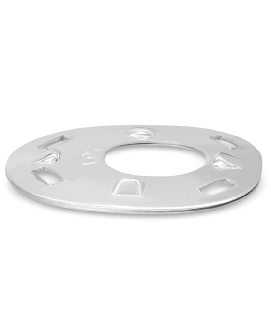 SAFETY TRW CONTRE RIVURE 90-BS-16506-1A