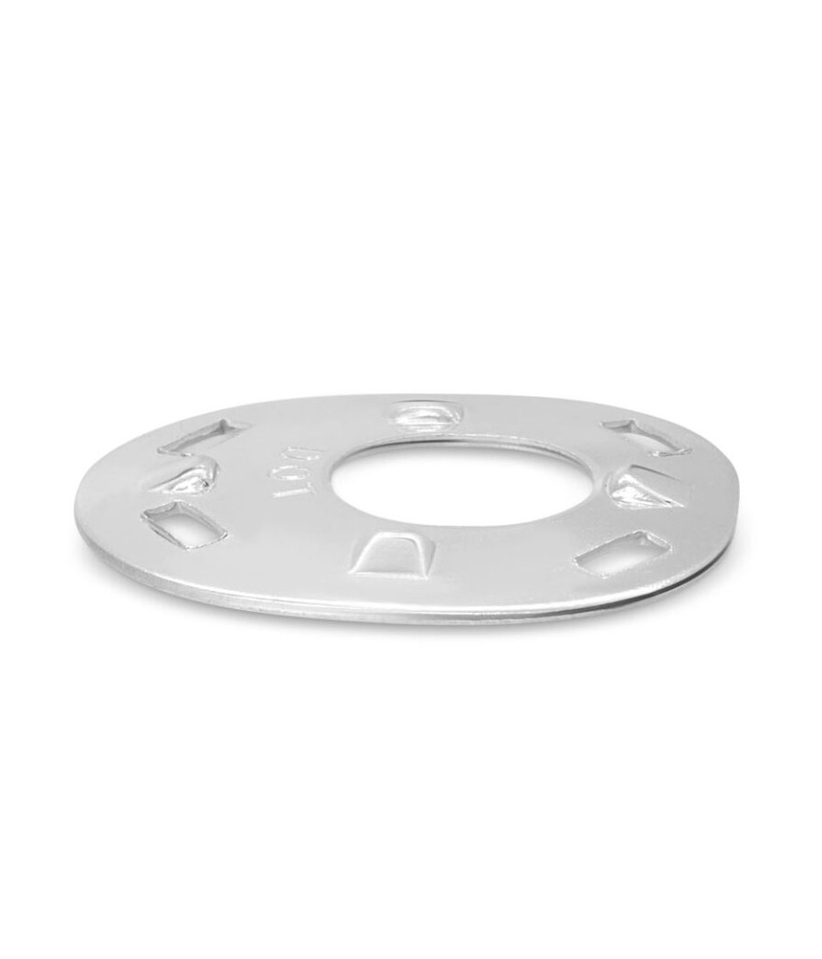 SAFETY TRW CONTRE RIVURE 90-BS-16506-1A
