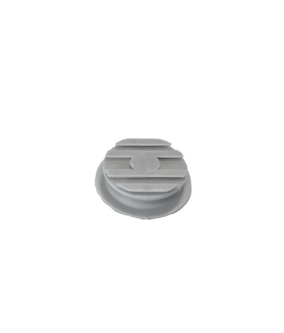 FASTMOUNT - CLIPS FEMELLE AUTO-CENTREUR 5Kg