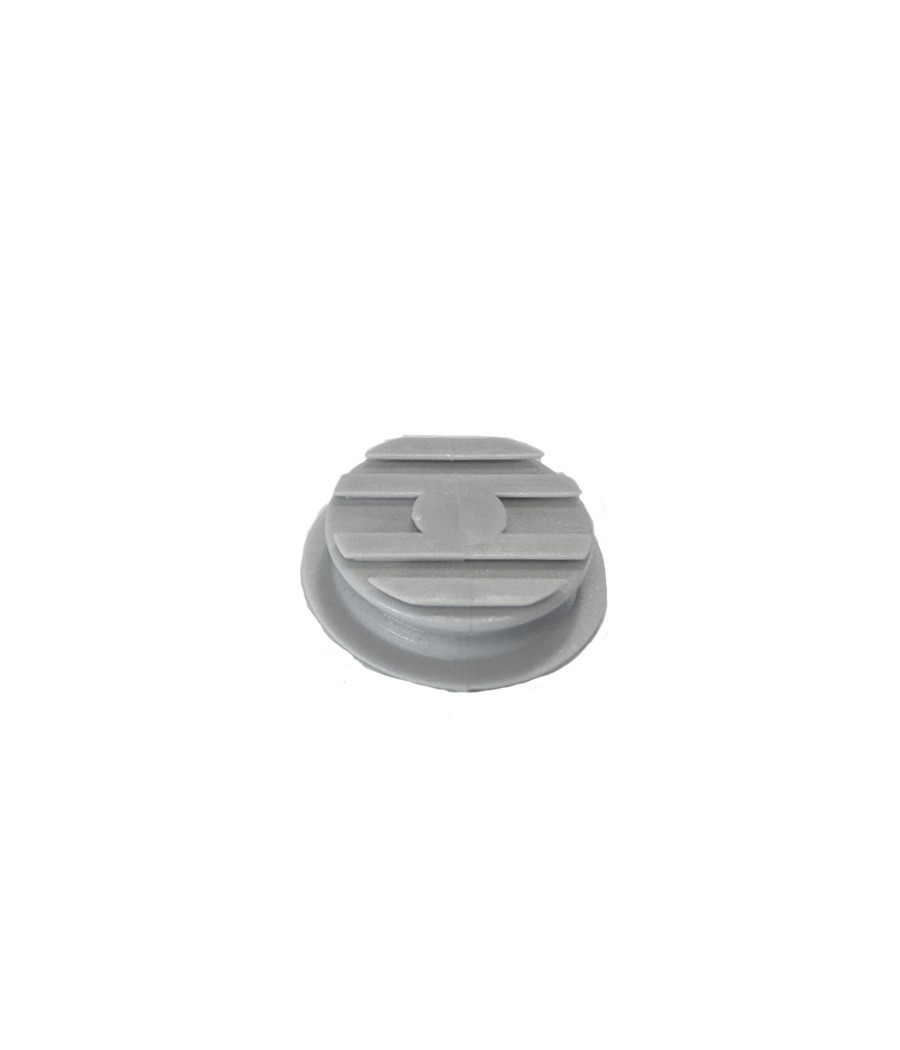 FASTMOUNT - CLIPS FEMELLE AUTO-CENTREUR 5Kg