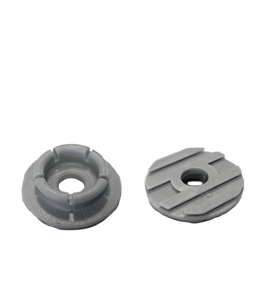 FASTMOUNT - CLIPS MALE 5 Kg
