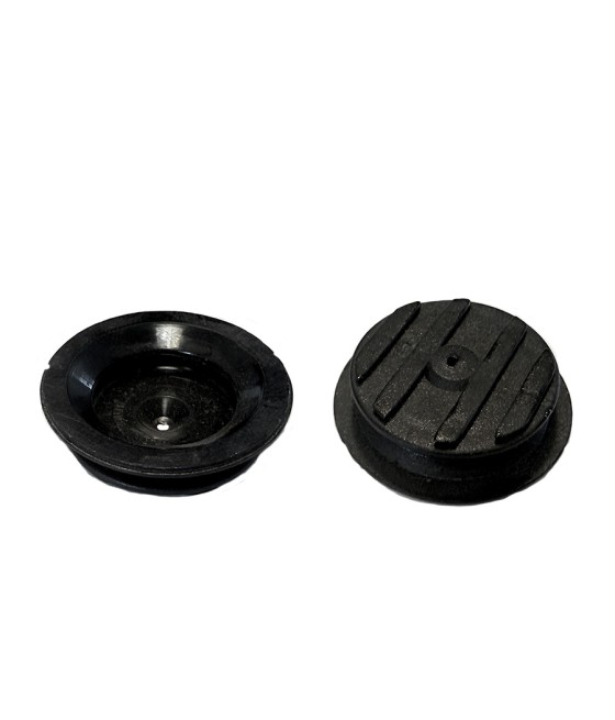 FASTMOUNT - CLIPS FEMELLE 10 KG