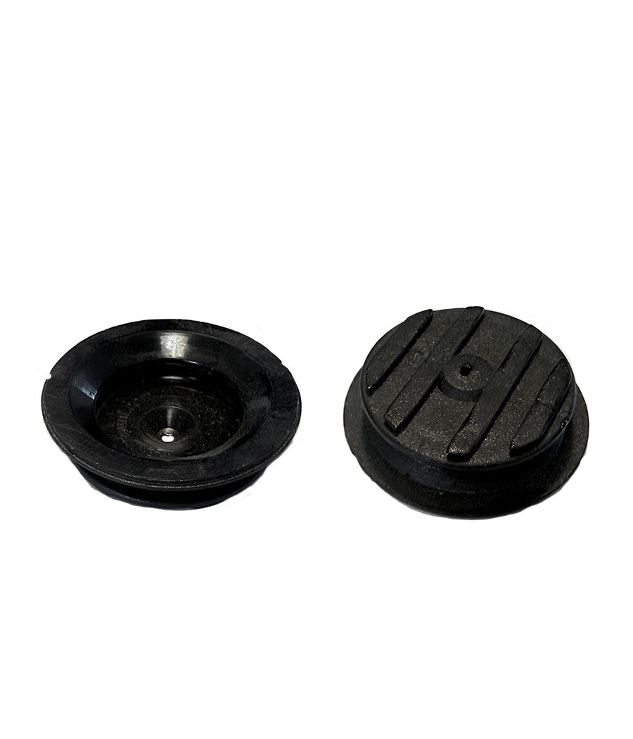 FASTMOUNT - CLIPS FEMELLE 10 KG