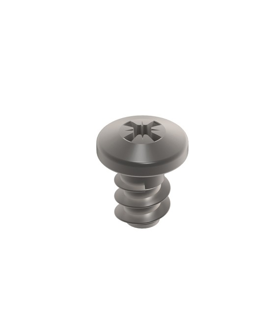 FASTMOUNT - VIS SPECIFIQUE INOX