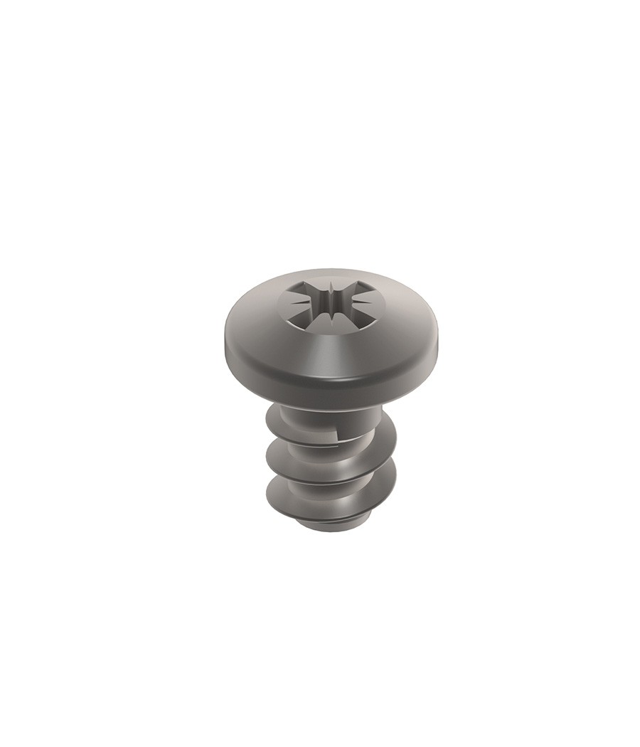 FASTMOUNT - VIS SPECIFIQUE INOX