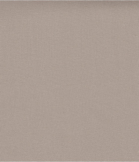 SIMILI CUIR CELESTE METALISé NAUTIQUE/ FR EUROSTANDARD SIMILI CUIR CELESTE METALISé NAUTIQUE/ FR EUROSTANDARD