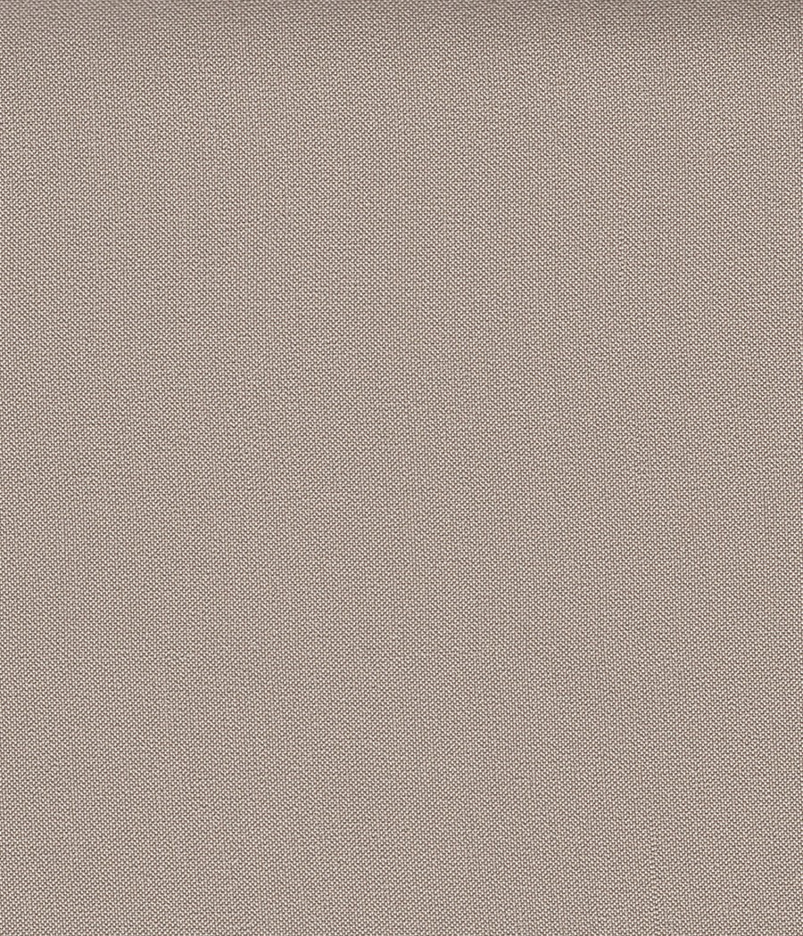 SIMILI CUIR CELESTE METALISé NAUTIQUE/ FR EUROSTANDARD SIMILI CUIR CELESTE METALISé NAUTIQUE/ FR EUROSTANDARD