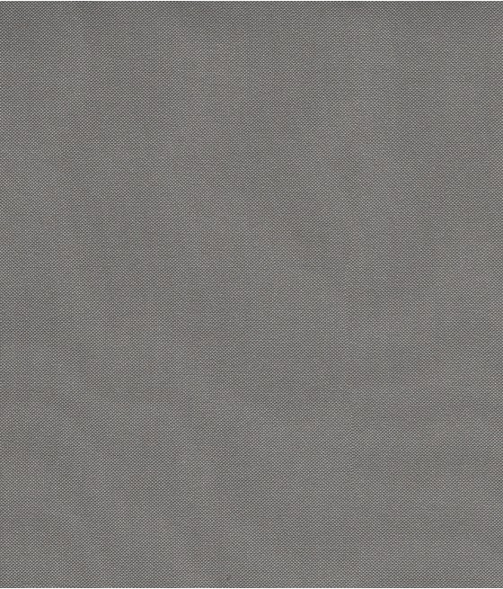 SIMILI CUIR CELESTE METALISé NAUTIQUE/ FR EUROSTANDARD SIMILI CUIR CELESTE METALISé NAUTIQUE/ FR EUROSTANDARD