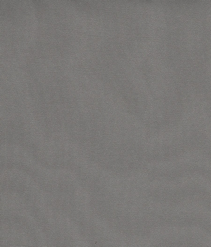 SIMILI CUIR CELESTE METALISé NAUTIQUE/ FR EUROSTANDARD SIMILI CUIR CELESTE METALISé NAUTIQUE/ FR EUROSTANDARD