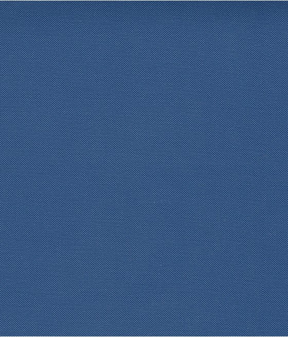 SIMILI CUIR CELESTE METALISé NAUTIQUE/ FR EUROSTANDARD SIMILI CUIR CELESTE METALISé NAUTIQUE/ FR EUROSTANDARD