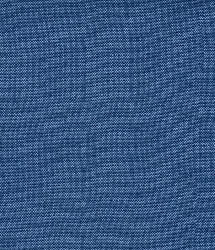 SIMILI CUIR CELESTE METALISé NAUTIQUE/ FR EUROSTANDARD SIMILI CUIR CELESTE METALISé NAUTIQUE/ FR EUROSTANDARD