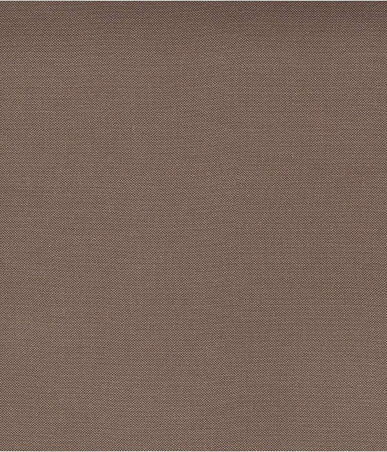 SIMILI CUIR CELESTE METALISé NAUTIQUE/ FR EUROSTANDARD SIMILI CUIR CELESTE METALISé NAUTIQUE/ FR EUROSTANDARD