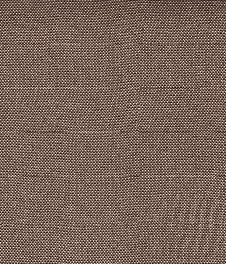 SIMILI CUIR CELESTE METALISé NAUTIQUE/ FR EUROSTANDARD SIMILI CUIR CELESTE METALISé NAUTIQUE/ FR EUROSTANDARD