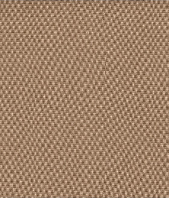 SIMILI CUIR CELESTE METALISé NAUTIQUE/ FR EUROSTANDARD SIMILI CUIR CELESTE METALISé NAUTIQUE/ FR EUROSTANDARD
