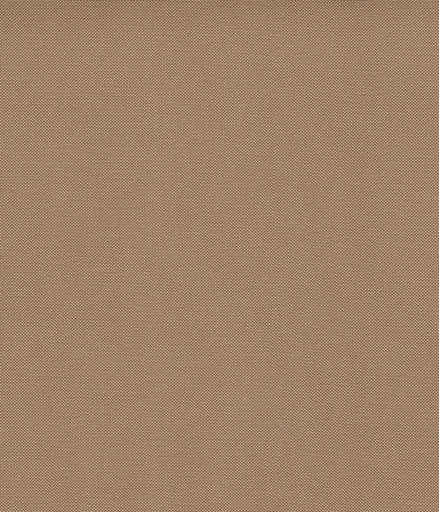 SIMILI CUIR CELESTE METALISé NAUTIQUE/ FR EUROSTANDARD SIMILI CUIR CELESTE METALISé NAUTIQUE/ FR EUROSTANDARD