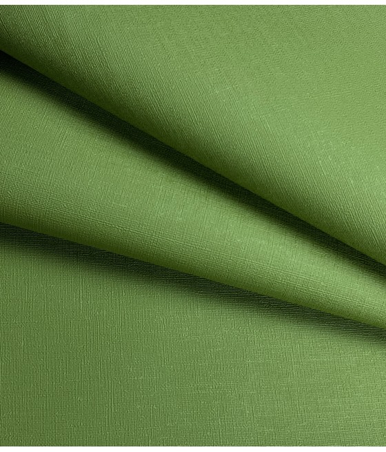 KALYTERA  GRIFFINE SIMILI M1 Laize 138-140 cm special medical