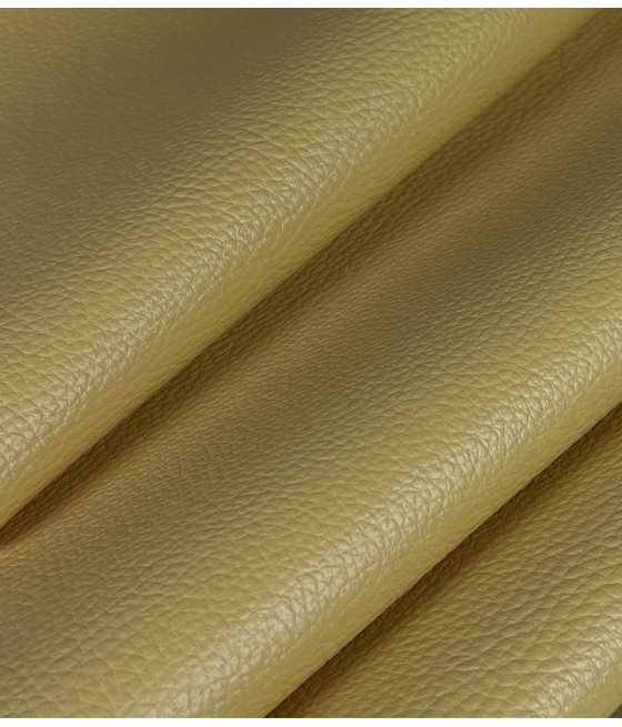 GINGKO GRIFFINE SIMILI NON FEU M1 Laize 140 cm