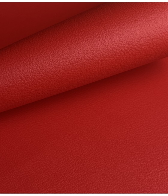 ESPRIT GRIFFINE SIMILI NON FEU M2 Laize 138-140 cm