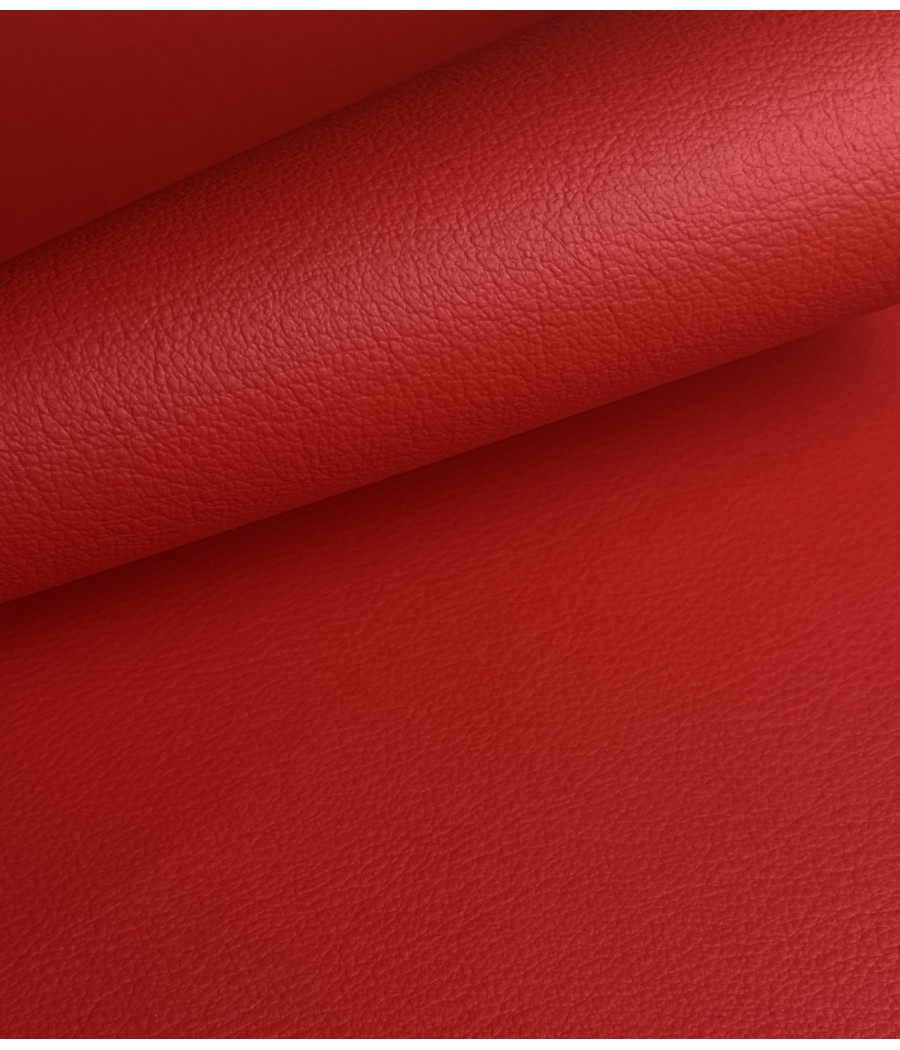 ESPRIT GRIFFINE SIMILI NON FEU M2 Laize 138-140 cm