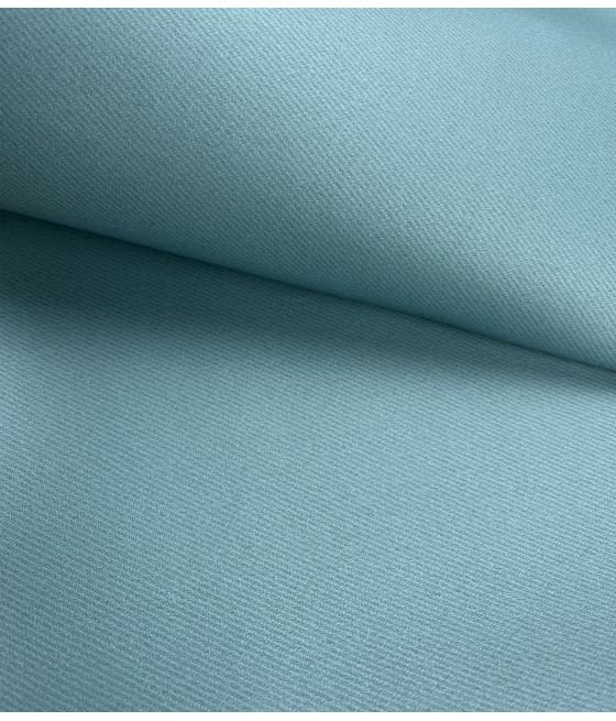 BAKERO  GRIFFINE SIMILI NON FEU M2 OUTDOOR Laize 138-140 cm