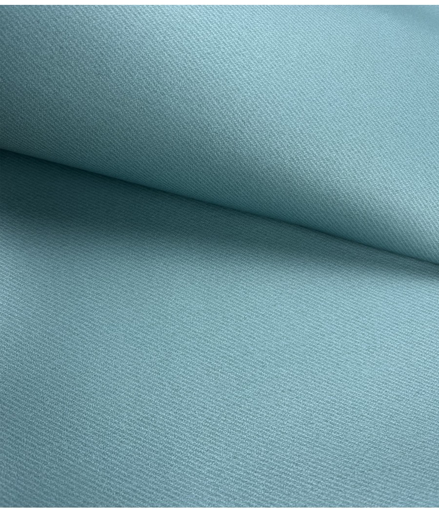 BAKERO  GRIFFINE SIMILI NON FEU M2 OUTDOOR Laize 138-140 cm