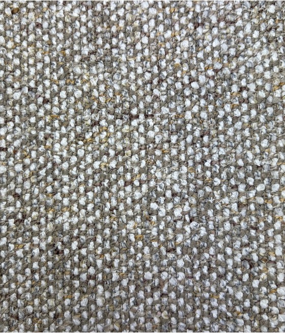 DIAZ ETOFFE D'AMEUBLEMENT INTERIEUR Laize 140 cm