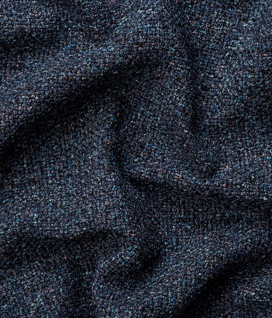 DIAZ ETOFFE D'AMEUBLEMENT INTERIEUR BOUCLÉ Laize 140 cm