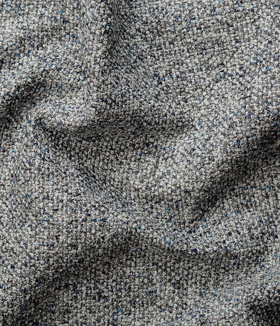 DIAZ ETOFFE D'AMEUBLEMENT INTERIEUR BOUCLÉ Laize 140 cm
