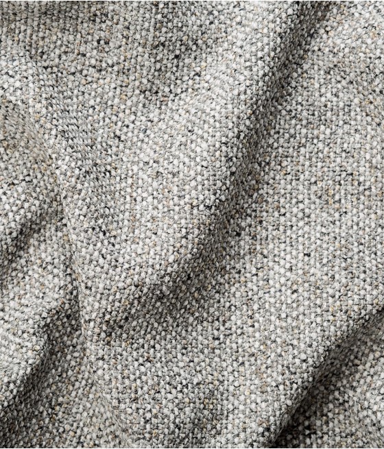 DIAZ ETOFFE D'AMEUBLEMENT INTERIEUR BOUCLÉ Laize 140 cm