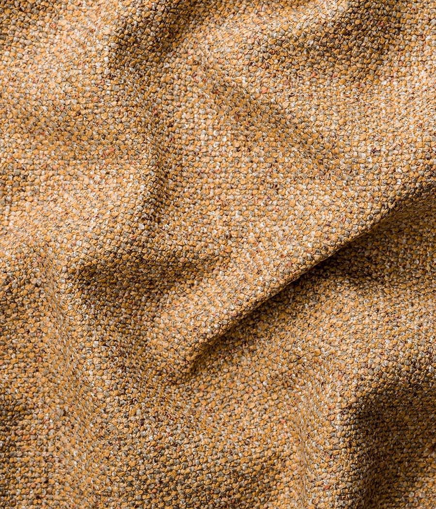 DIAZ ETOFFE D'AMEUBLEMENT INTERIEUR BOUCLÉ Laize 140 cm