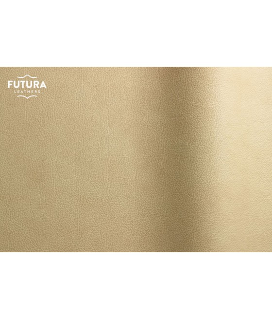 CUIR SIERRA KELATO BI-TON