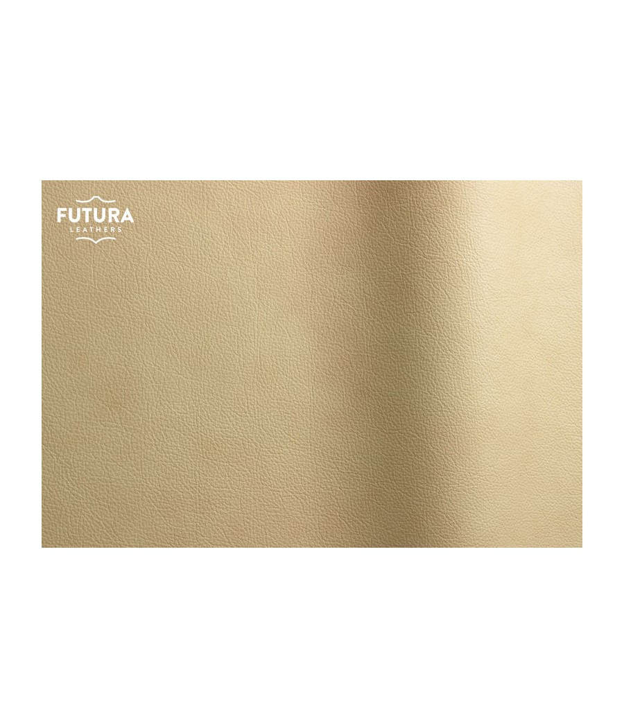 CUIR SIERRA KELATO BI-TON