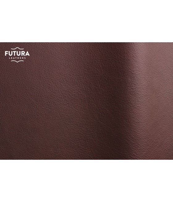 CUIR SIERRA KELATO BI-TON
